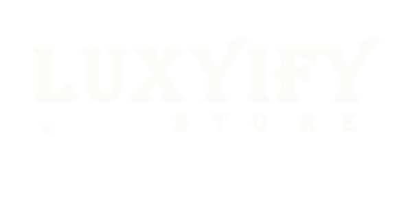 Luxyify.Store